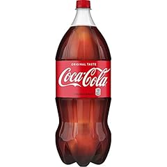 Coca cola bottles for sale  Delivered anywhere in USA 