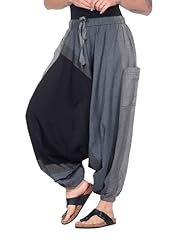 Kunst magie unisex gebraucht kaufen  Wird an jeden Ort in Deutschland