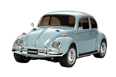 Tamiya volkswagen beetle for sale  Delivered anywhere in USA 