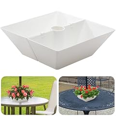 Ebaokuup umbrella planter for sale  Delivered anywhere in USA 