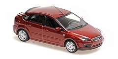 Minichamps 940084001 focus for sale  Delivered anywhere in UK