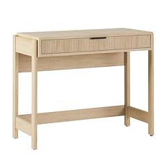 Walker edison transitional for sale  Delivered anywhere in USA 