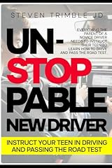 Unstoppable new driver for sale  Delivered anywhere in USA 