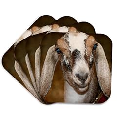 3drose nubian dairy for sale  Delivered anywhere in USA 