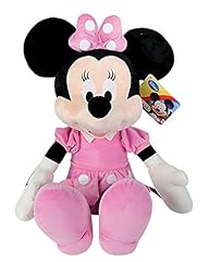 Simba 6315878711pro disney d'occasion  Livré partout en France