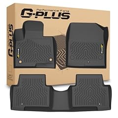 Plus floor mats for sale  Delivered anywhere in USA 