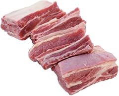 Fresh beef short for sale  Delivered anywhere in UK