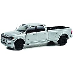 Greenlight 46090-F Dually Drivers Series 9 - 2021 Ram for sale  Delivered anywhere in USA 