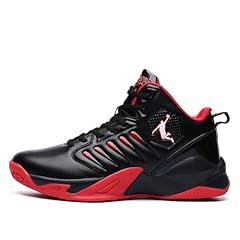 Basketball shoes men for sale  Delivered anywhere in UK