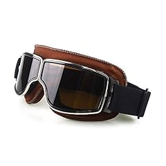 Lilsis motorcycle goggles for sale  Delivered anywhere in USA 