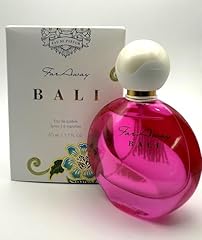 Avon far away for sale  Delivered anywhere in USA 