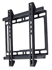 Ultra slim wall for sale  Delivered anywhere in USA 