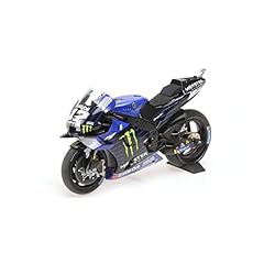 Minichamps 122203012 yzr for sale  Delivered anywhere in Ireland