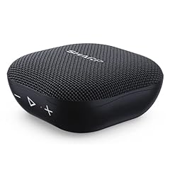 Sharp enceinte portable d'occasion  Livré partout en France