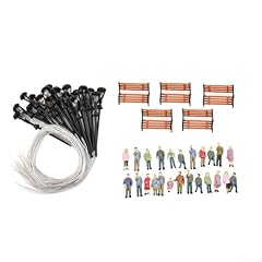 Pack scale painted for sale  Delivered anywhere in USA 