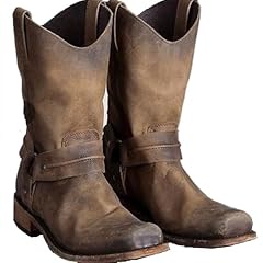 Bininbox reiterstiefel mittelh gebraucht kaufen  Wird an jeden Ort in Deutschland