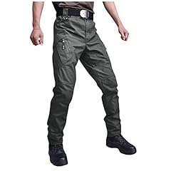 Hutjdha tactical ripstop for sale  Delivered anywhere in USA 