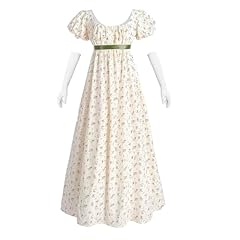 Fiamll regency robe d'occasion  Livré partout en France