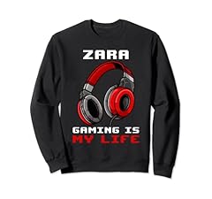 Zara gaming life gebraucht kaufen  Wird an jeden Ort in Deutschland
