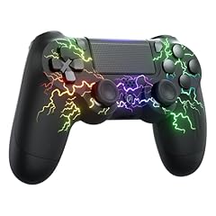 Echtpower controller wireless usato  Spedito ovunque in Italia 