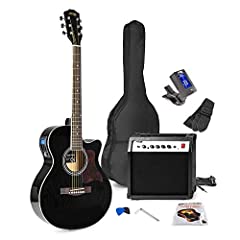 Max showkit black for sale  Delivered anywhere in UK