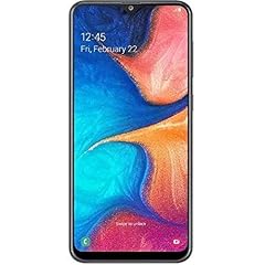 Samsung galaxy a20e d'occasion  Livré partout en France