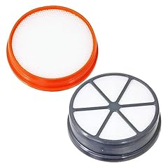 Spares2go type filter for sale  Delivered anywhere in UK