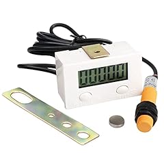 Fygain digital counter for sale  Delivered anywhere in USA 