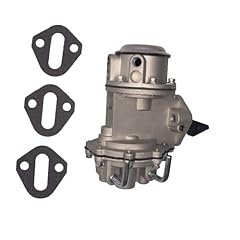 Fuel vacuum pump for sale  Delivered anywhere in USA 