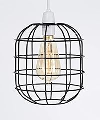 Retro design wire for sale  Delivered anywhere in UK