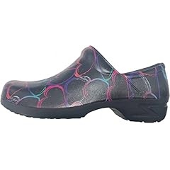 Hey collection women for sale  Delivered anywhere in USA 