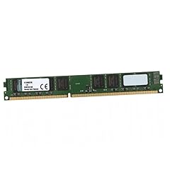 8go ram ddr3 d'occasion  Livré partout en France
