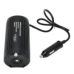 Portabicchieri 150 inverter usato  Spedito ovunque in Italia 