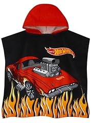 Hot wheels towel for sale  Delivered anywhere in UK