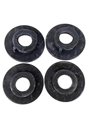 Moxmeex coil spring for sale  Delivered anywhere in USA 