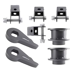 Maxpeedingrods front rear for sale  Delivered anywhere in USA 