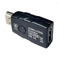 Thwt hdmi 2.0 for sale  Delivered anywhere in USA 
