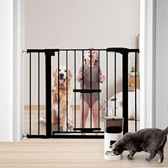 Tiovo baby gate for sale  Delivered anywhere in USA 