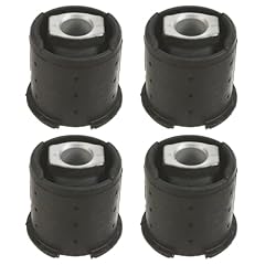 Lemforder 4pc rear for sale  Delivered anywhere in USA 
