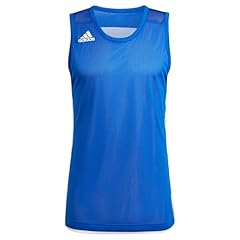 Adidas men speed for sale  Delivered anywhere in UK