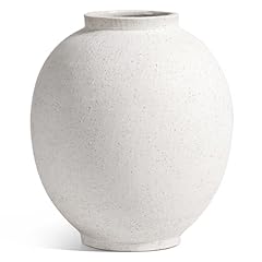 Large white ceramic for sale  Delivered anywhere in USA 