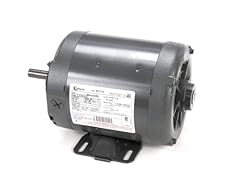 Hobart 345201 00001 for sale  Delivered anywhere in USA 