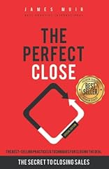 Perfect close secret for sale  Delivered anywhere in USA 