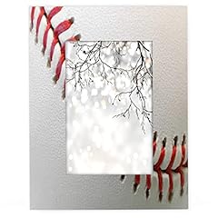 Auuxva picture frames for sale  Delivered anywhere in USA 