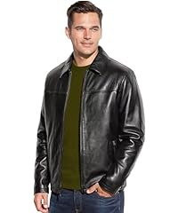 Genuine men polo for sale  Delivered anywhere in USA 