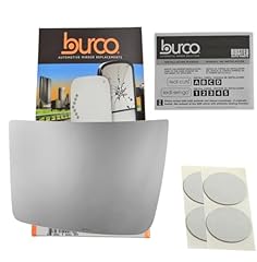 Burco 5912 side for sale  Delivered anywhere in USA 