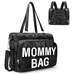 Pripher diaper bag for sale  Delivered anywhere in USA 