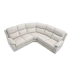 Goohome sofa living for sale  Delivered anywhere in USA 