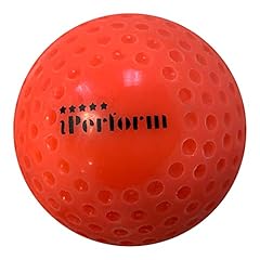 Iperform field hockey for sale  Delivered anywhere in USA 