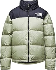 North face women for sale  Delivered anywhere in Ireland